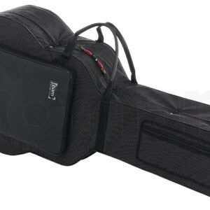 נרתיק bam 8002H Flight Cover Classical