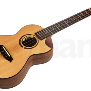 יוקללי Flight Victoria CEQ-A Tenor