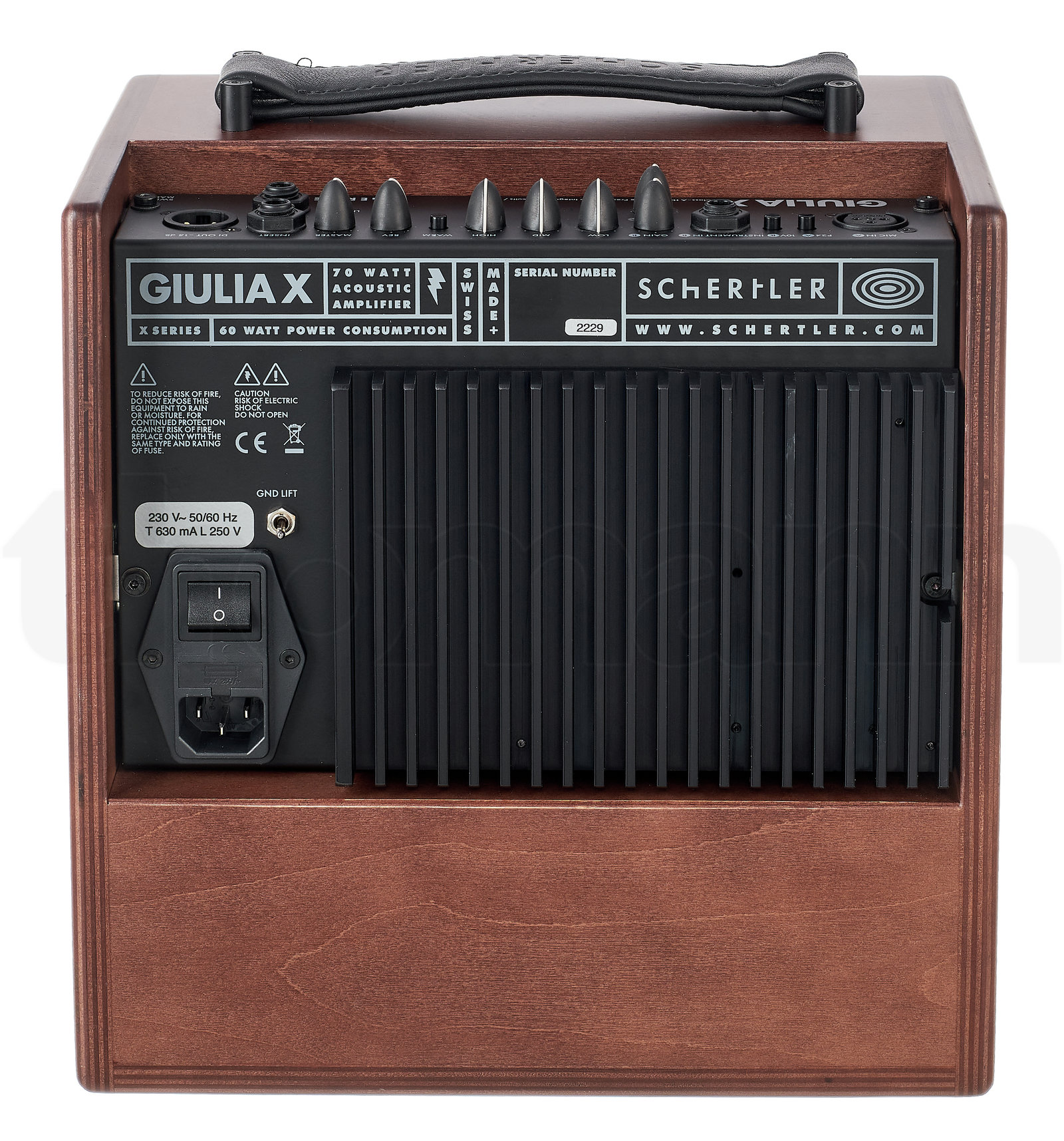 מגבר Schertler Giulia X Wood 4 15796952.jpg