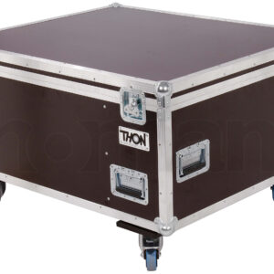 נרתיק Thon Orchesterpult Deluxe Case 25