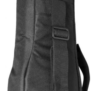 נרתיק ליוקללה סופרן Stagg STB-10 UKS