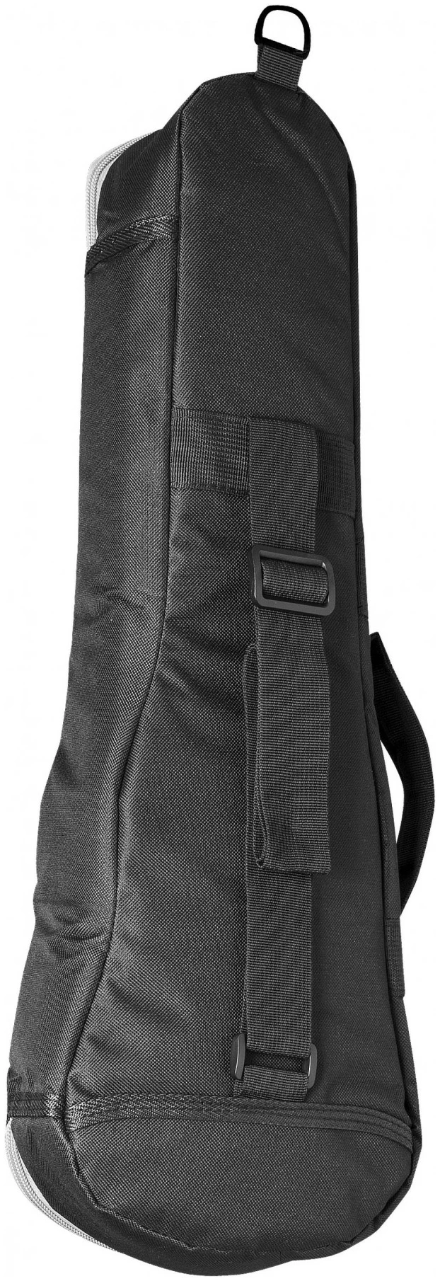 תיק ליוקללה קונצרט Stagg STB-10 UKC — ריפוד 10 מ״מ 2 תיק ליוקללה קונצרט Stagg STB-10 UKC — ריפוד 10 מ״מ
