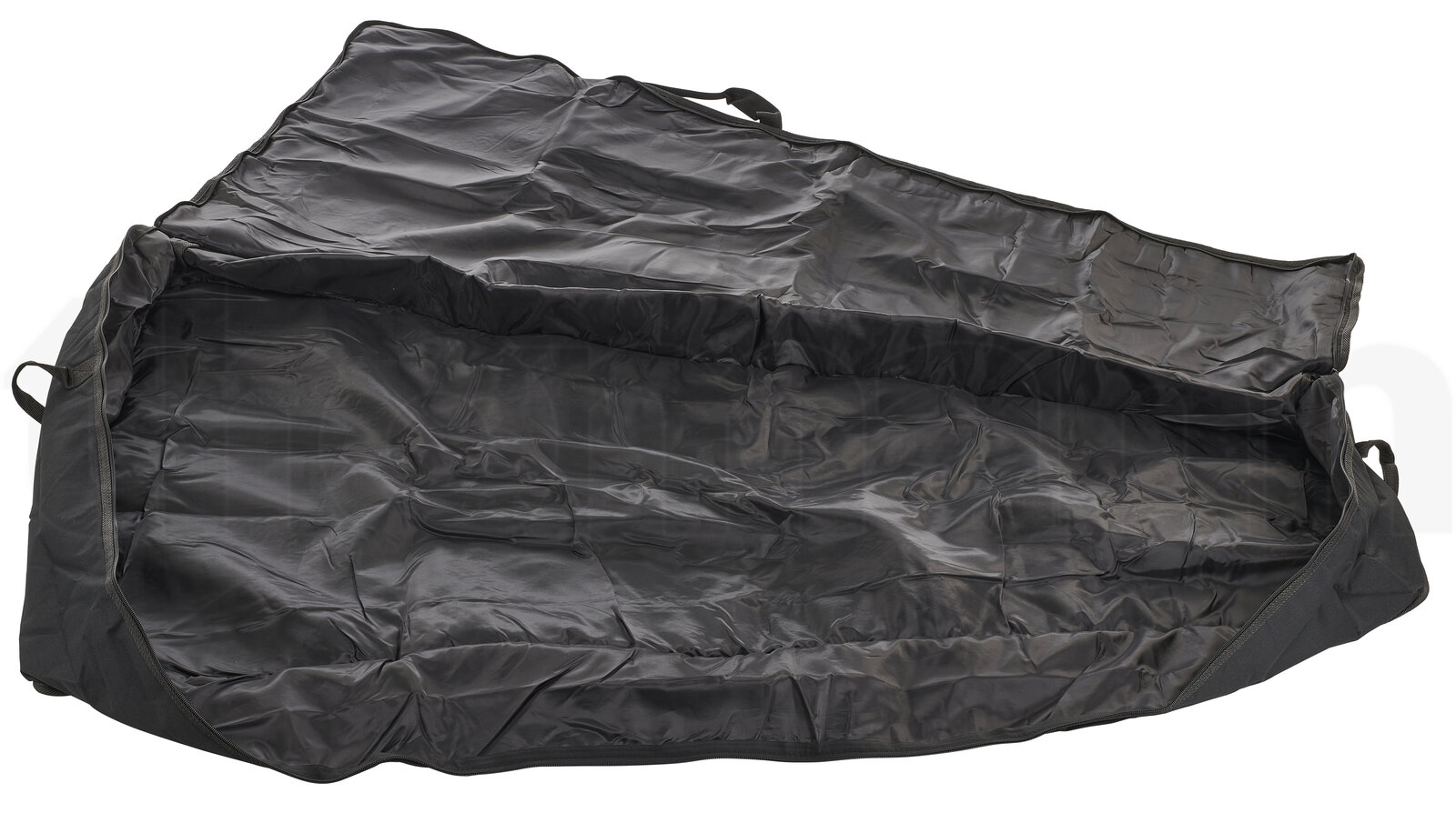 נרתיק Bergerault Gig Bag THXS 3.5 Xylophone 3 נרתיק Bergerault Gig Bag THXS 3.5 Xylophone – תמונה 3