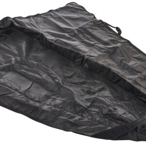 נרתיק Bergerault Gig Bag THXS 3.5 Xylophone