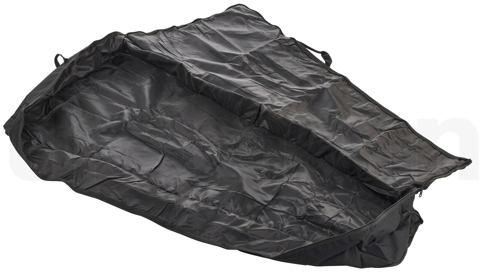 נרתיק Bergerault Gig Bag THXS 3.5 Xylophone 2 נרתיק Bergerault Gig Bag THXS 3.5 Xylophone – תמונה 2
