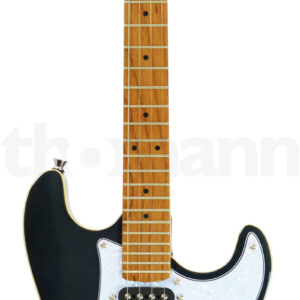יוקללי Flight Pathfinder Tenor TBK