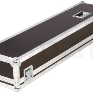 נרתיק Thon Keyboard Case Roland RD-88