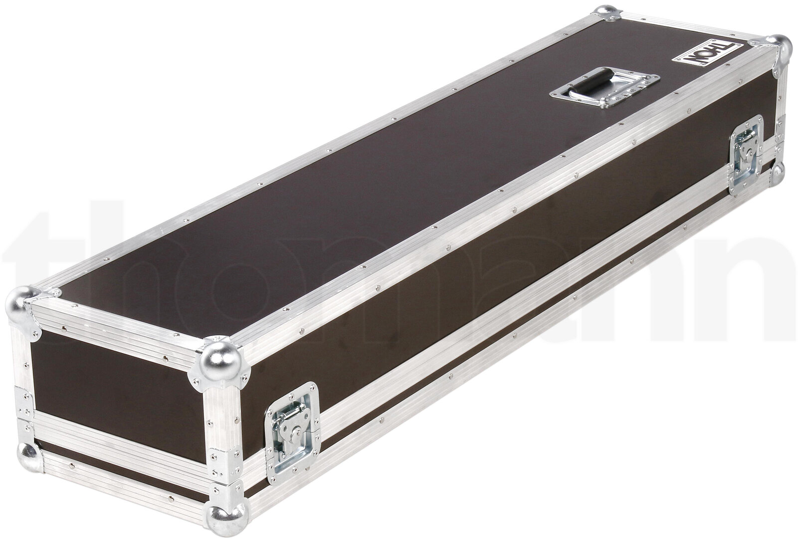 נרתיק Thon Keyboard Case Roland RD-88 2 15950335.jpg