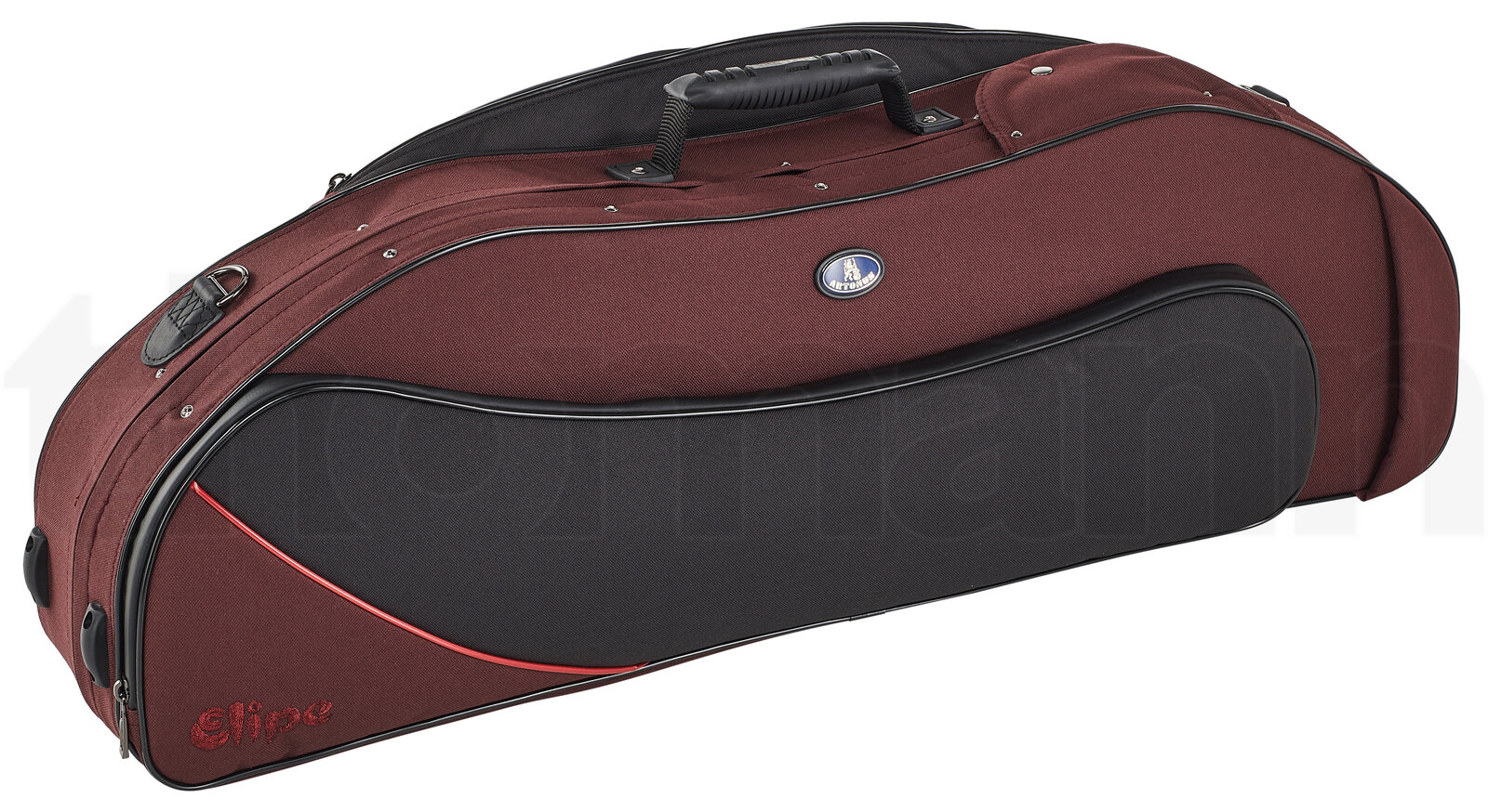 נרתיק Artonus Elipe Violin Case 4/4 W3 3 נרתיק Artonus Elipe Violin Case 4/4 W3 – תמונה 3
