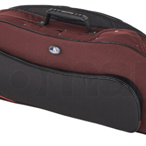 נרתיק Artonus Elipe Violin Case 4/4 W3