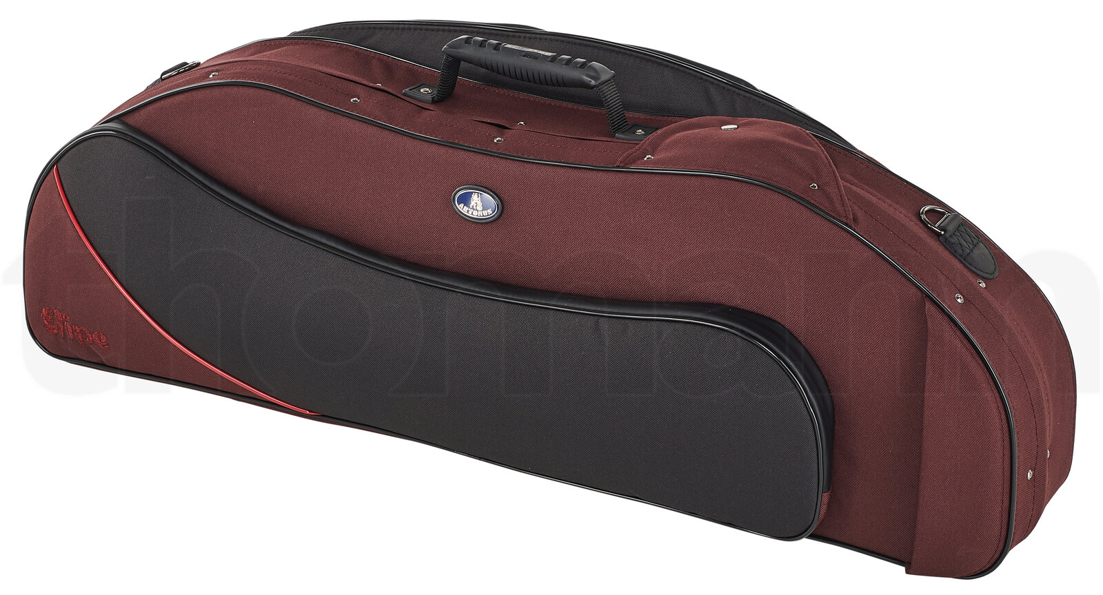 נרתיק Artonus Elipe Violin Case 4/4 W3 2 נרתיק Artonus Elipe Violin Case 4/4 W3 – תמונה 2