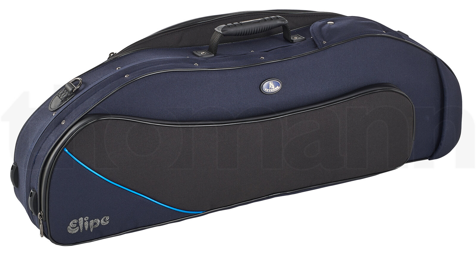 נרתיק Artonus Elipe Violin Case 4/4 G2 4 נרתיק Artonus Elipe Violin Case 4/4 G2 – תמונה 4