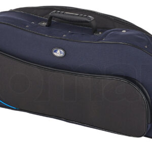 נרתיק Artonus Elipe Violin Case 4/4 G2