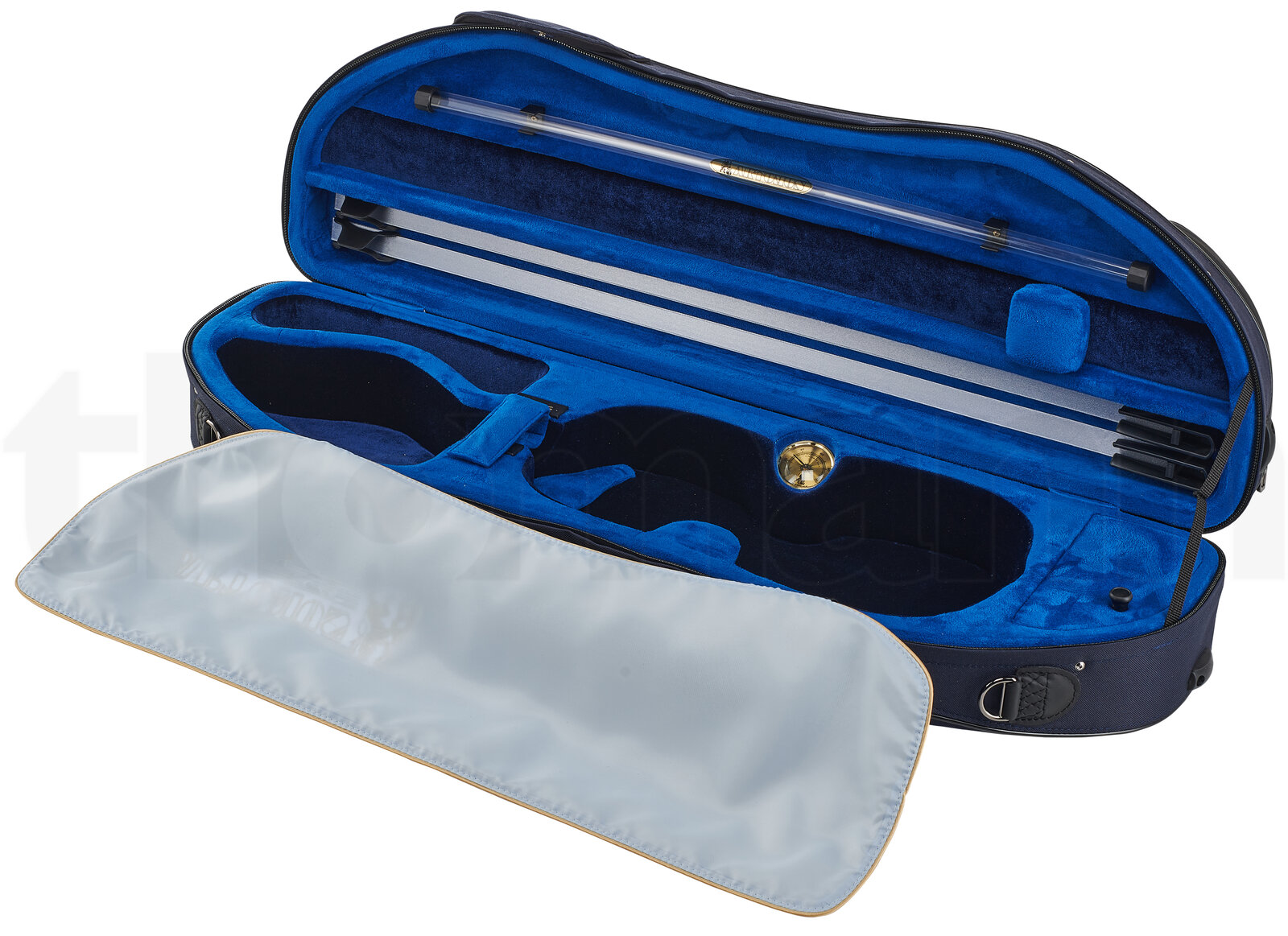 נרתיק Artonus Elipe Violin Case 4/4 G2 3 נרתיק Artonus Elipe Violin Case 4/4 G2 – תמונה 3