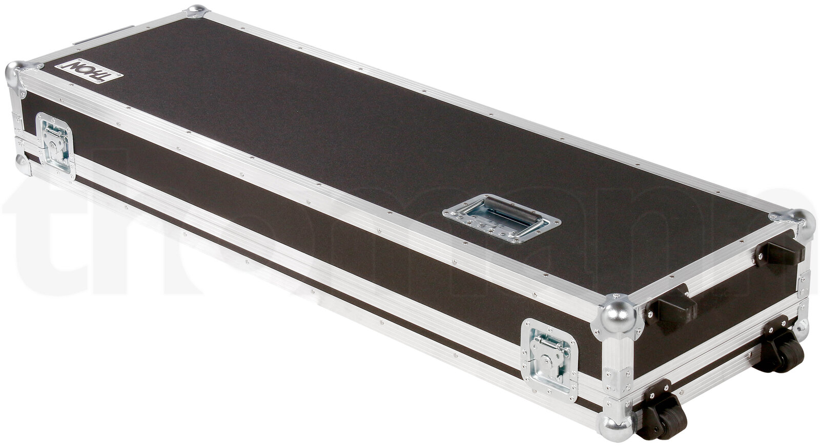 נרתיק Thon Case Yamaha YC88 4 15974104.jpg
