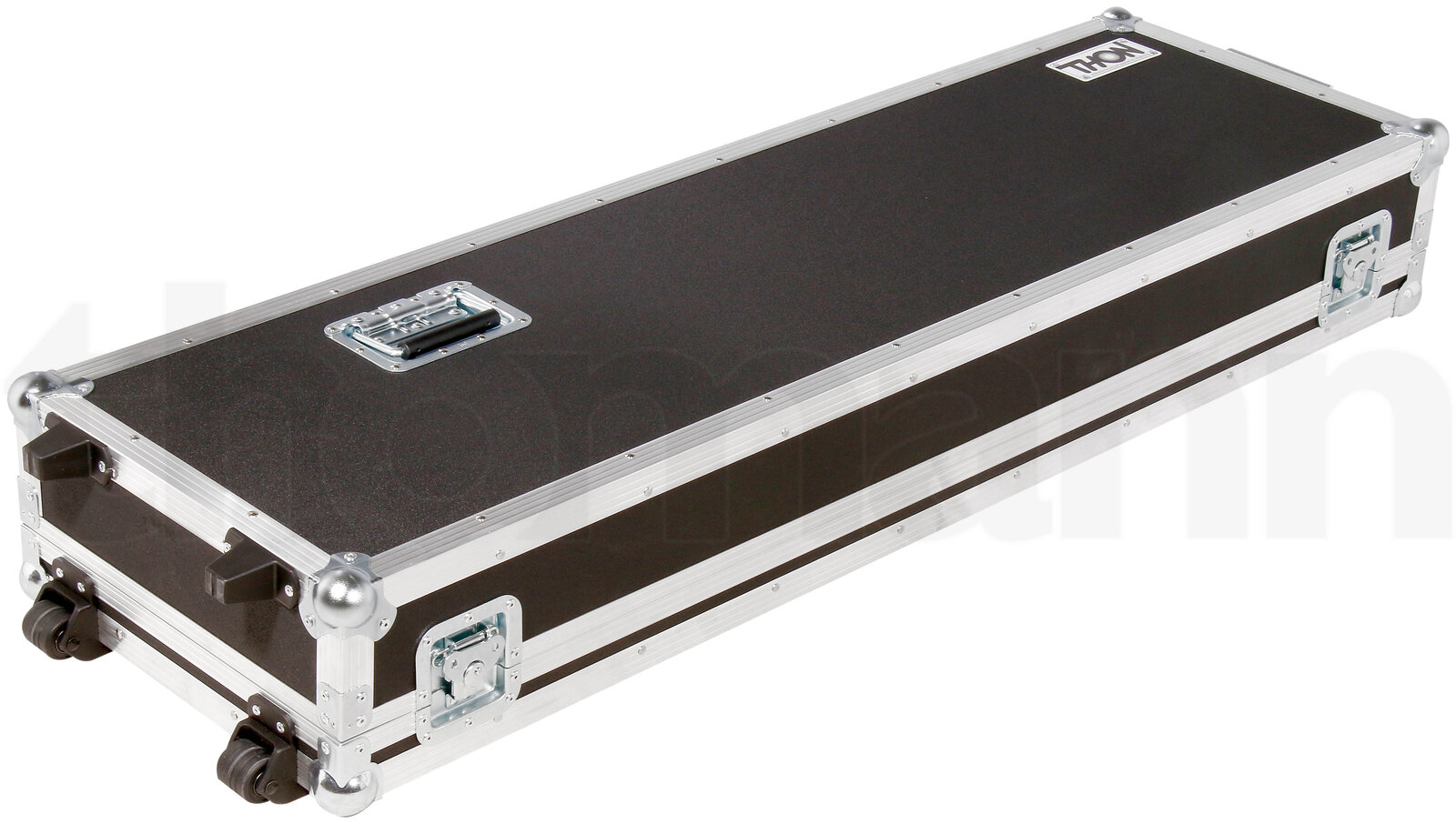 נרתיק Thon Case Yamaha YC88 5 15974109.jpg