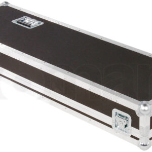 נרתיק Thon Case Yamaha YC88