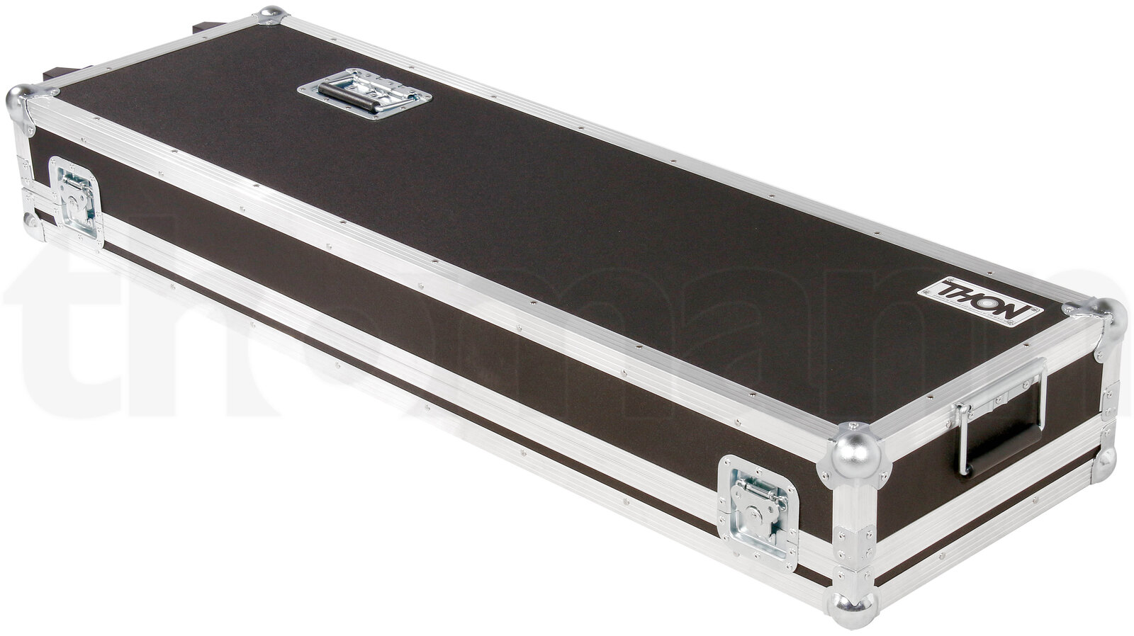 נרתיק Thon Case Yamaha YC88 2 15974114.jpg