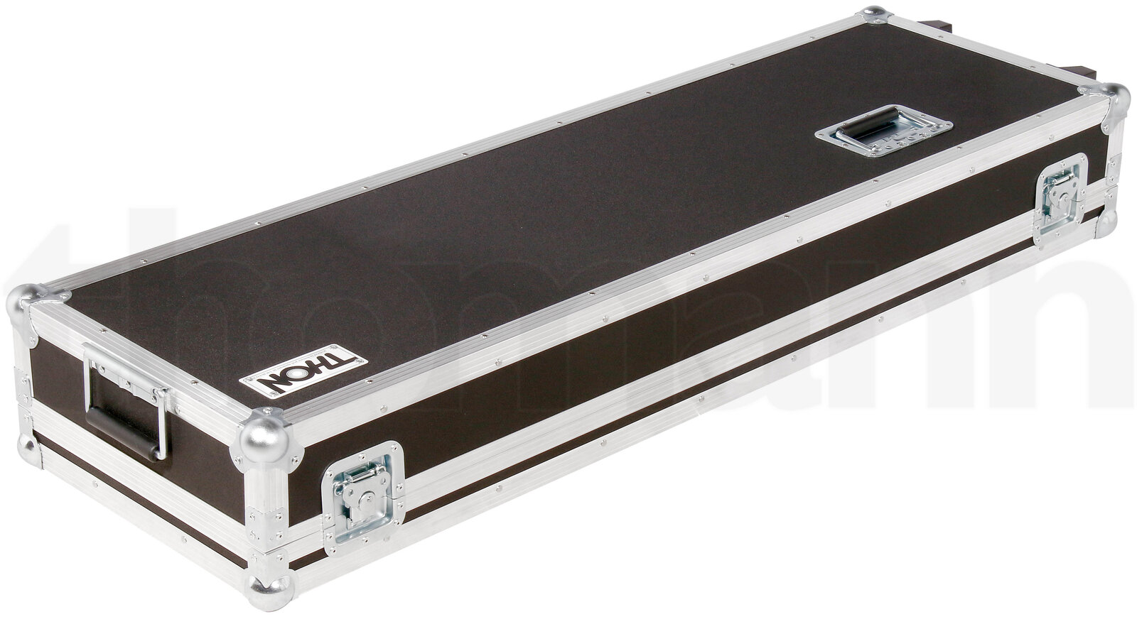 נרתיק Thon Case Yamaha YC88 3 15974119.jpg