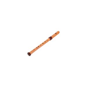 חלילית Mollenhauer 4317 Adris Dream Alto Recorder