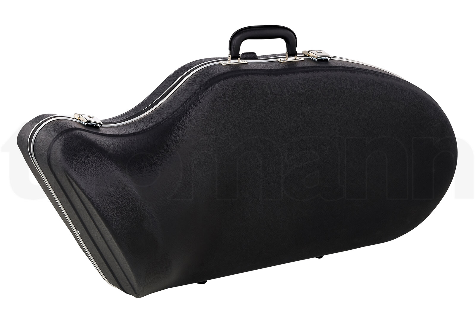 נרתיק Miraphone Case for Baritone 5 נרתיק Miraphone Case for Baritone – תמונה 5