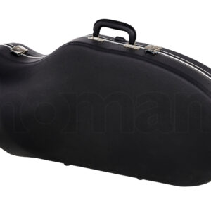 נרתיק Miraphone Case for Baritone