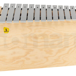 כלי הקשה תזמורתי Studio 49 BM-1600 Bass Metallophone