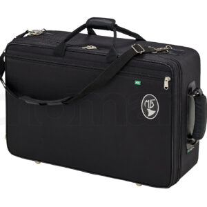 נרתיק Marcus Bonna MB-04N Case for 4 Trumpets P