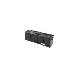 נרתיק Hardcase HN40W Hardware Case
