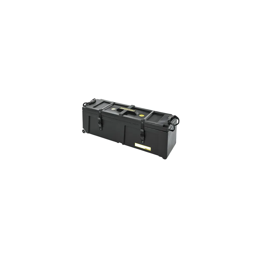 נרתיק Hardcase HN40W Hardware Case 1 נרתיק Hardcase HN40W Hardware Case