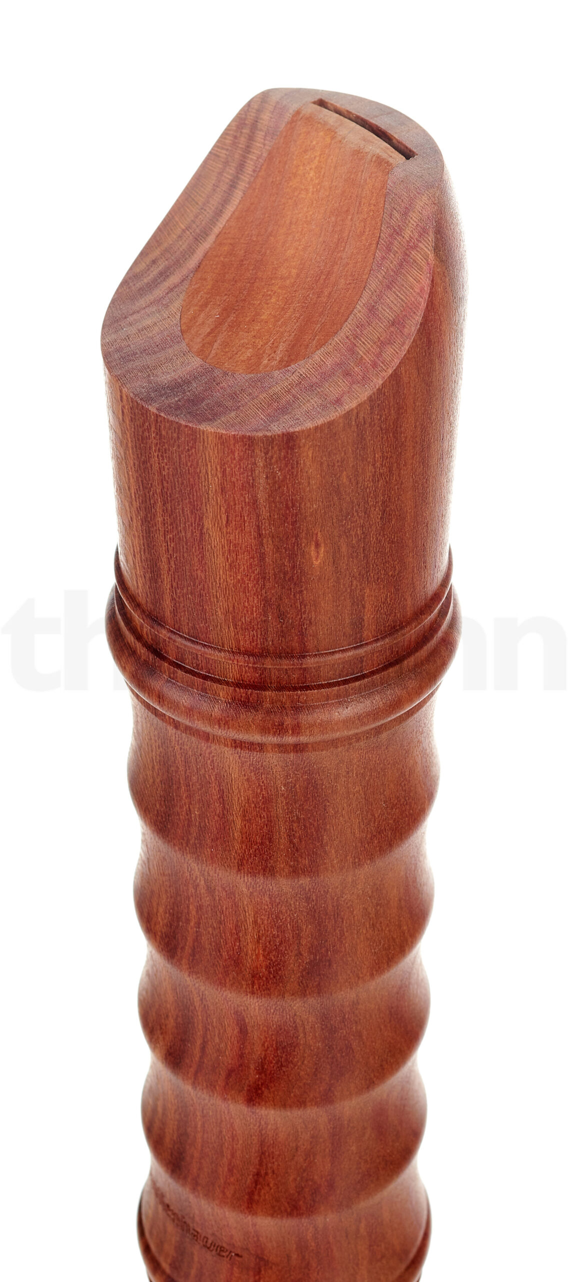 חלילית Mollenhauer 4218 Kynseker Alto 6 16058738.jpg