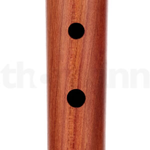 חלילית Mollenhauer 4218 Kynseker Alto