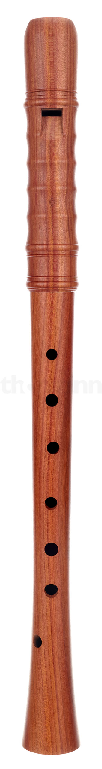 חלילית Mollenhauer 4218 Kynseker Alto 2 16058758.jpg