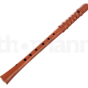 חלילית Mollenhauer 4218 Kynseker Alto