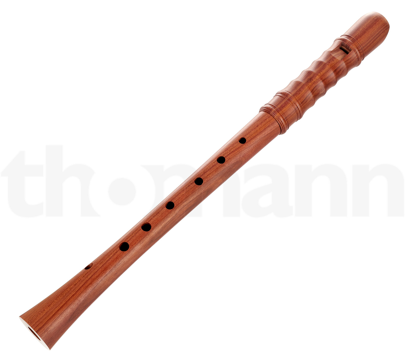 חלילית Mollenhauer 4218 Kynseker Alto 1 16058763.jpg