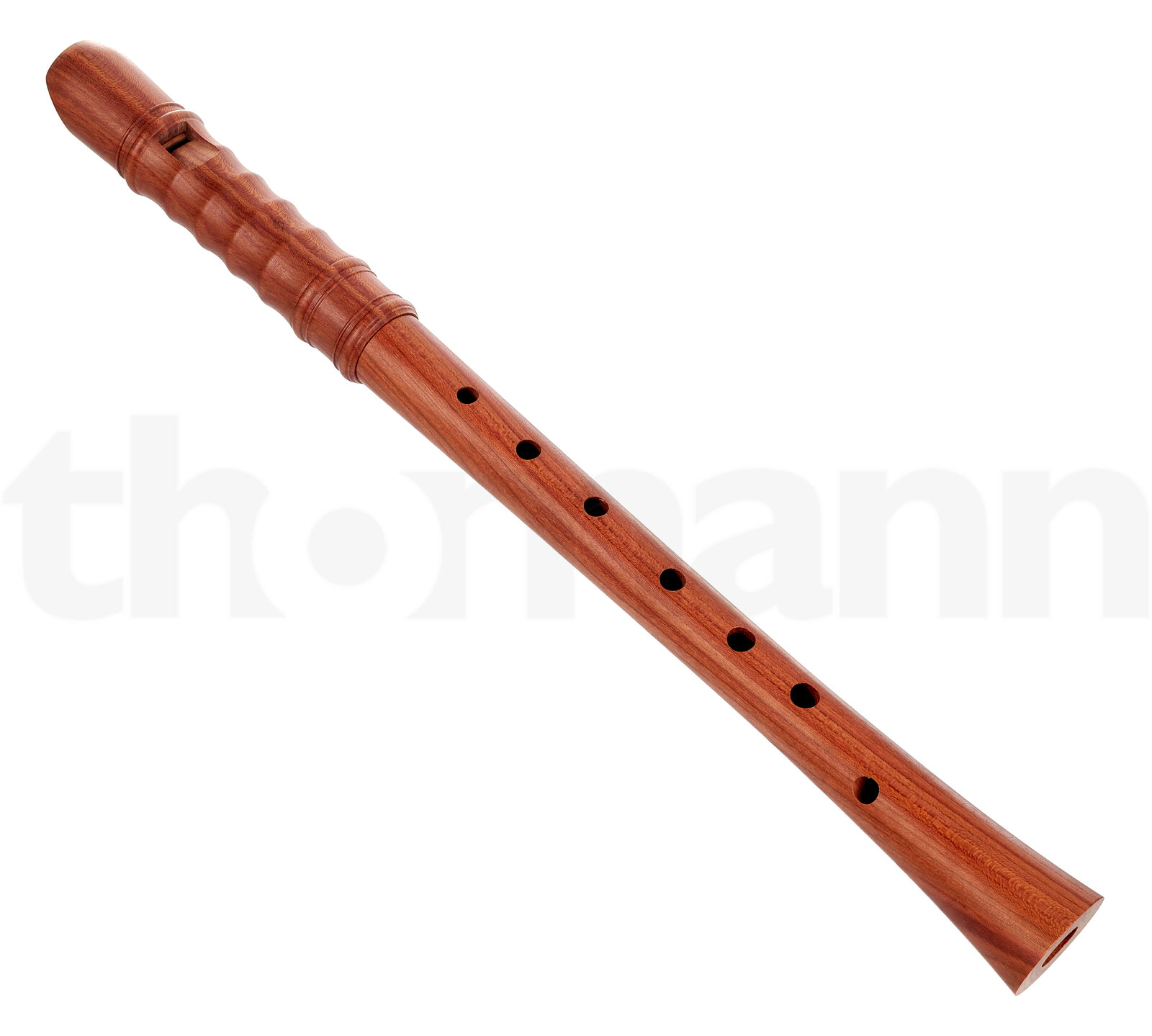 חלילית Mollenhauer 4218 Kynseker Alto 3 16058768.jpg