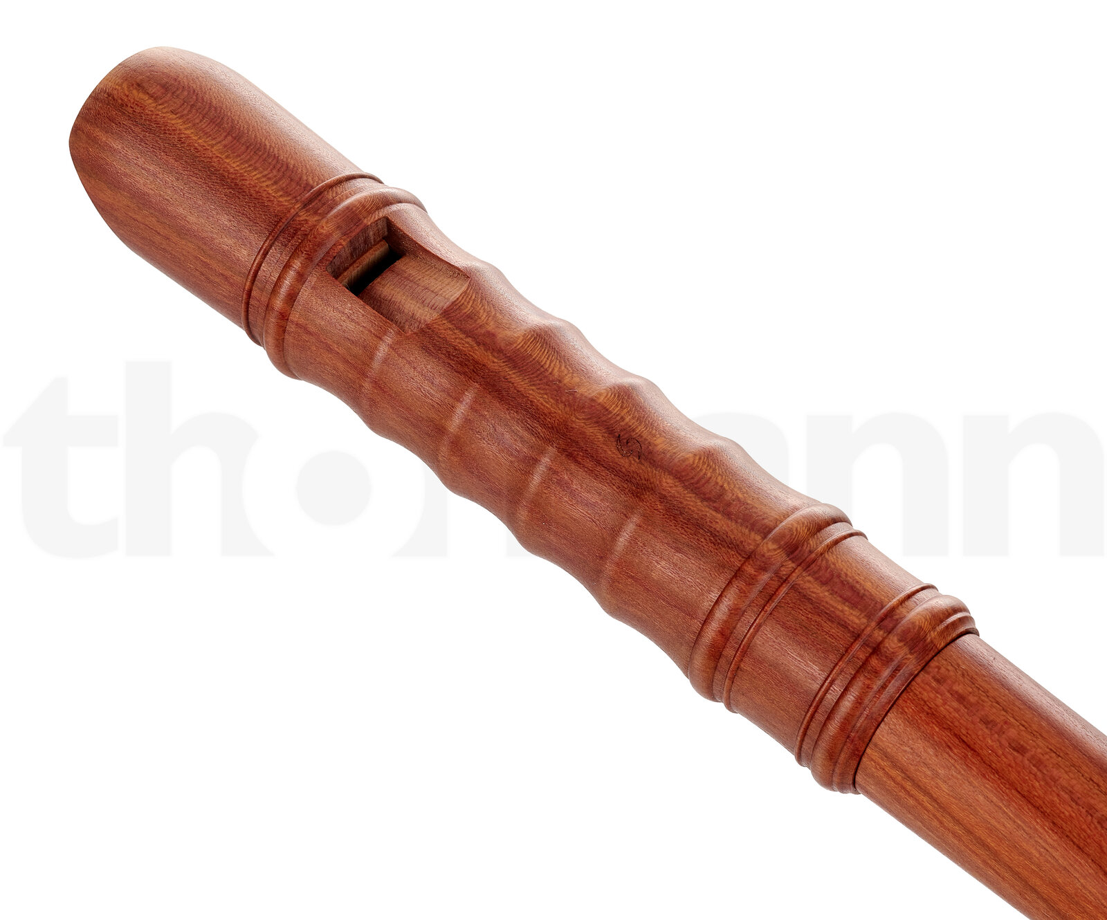 חלילית Mollenhauer 4218 Kynseker Alto 4 16058773.jpg