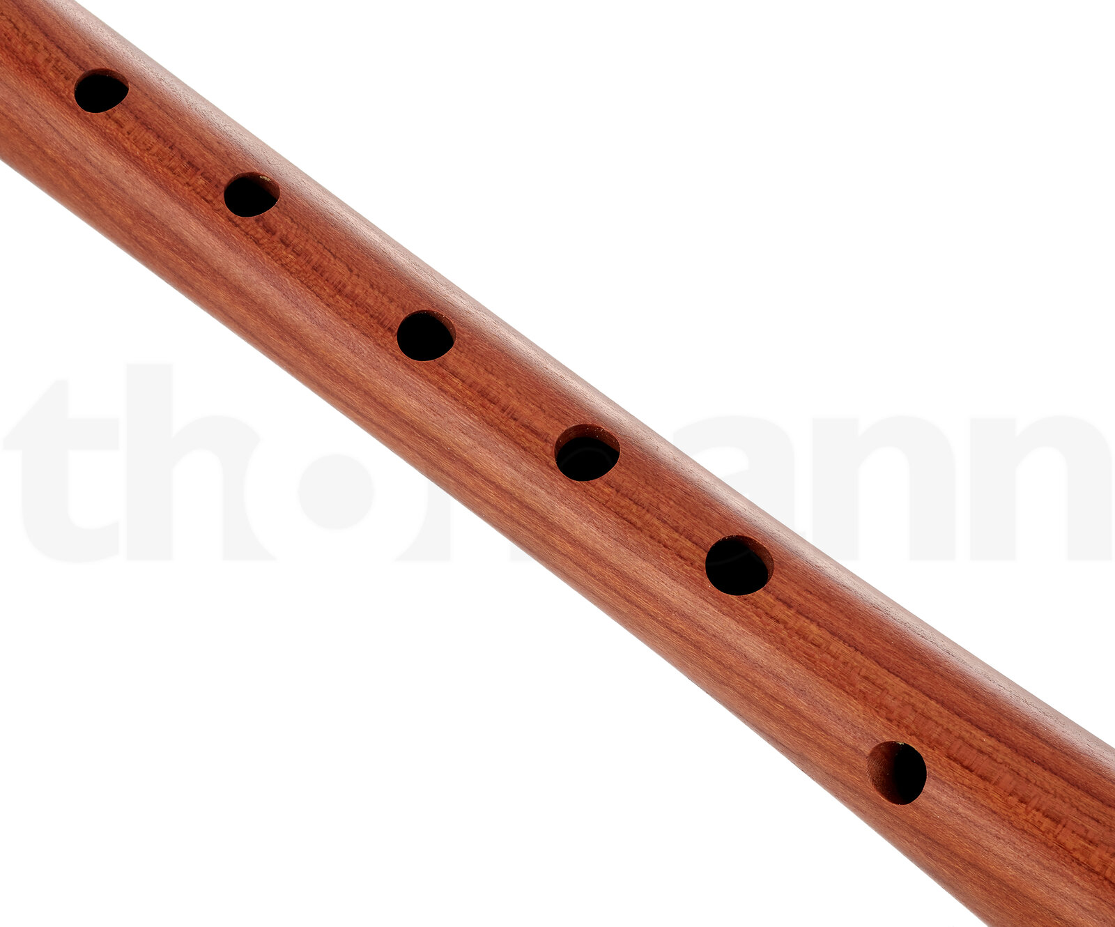 חלילית Mollenhauer 4218 Kynseker Alto 5 16058778.jpg