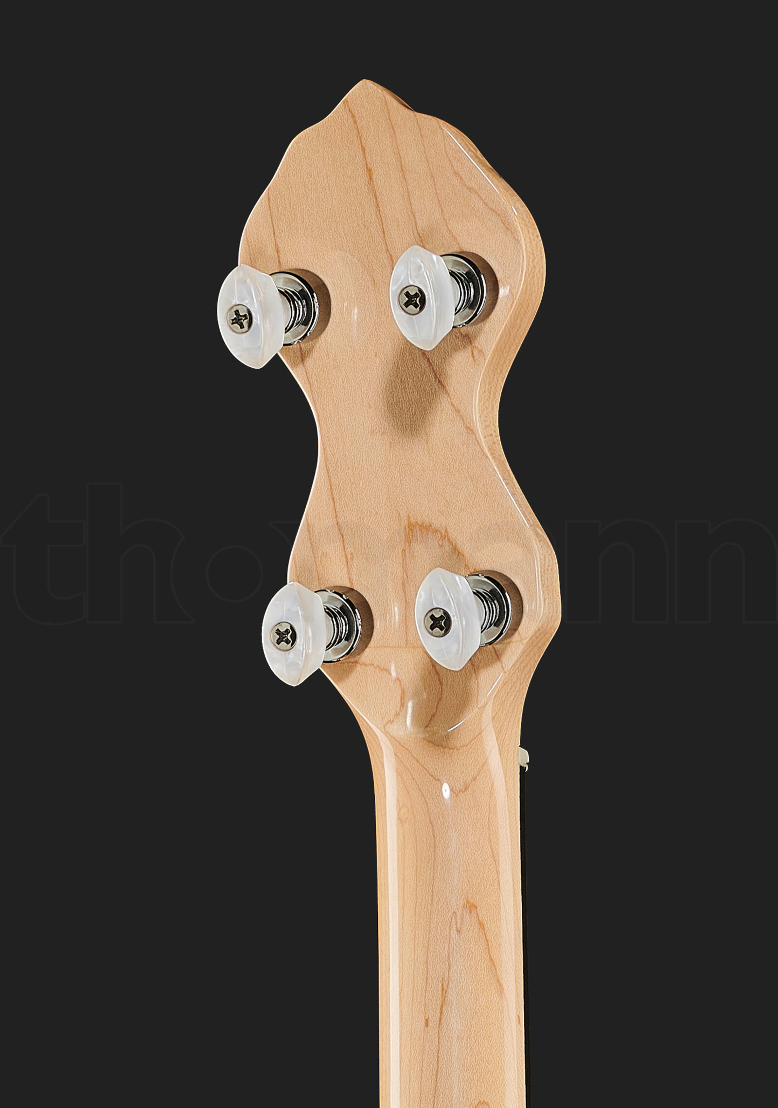 בנג׳ו Gold Tone CC-Carlin 12 LH 5-string Banjo 6 16063113.jpg