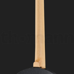בנג׳ו Gold Tone AC 6 Lefthand