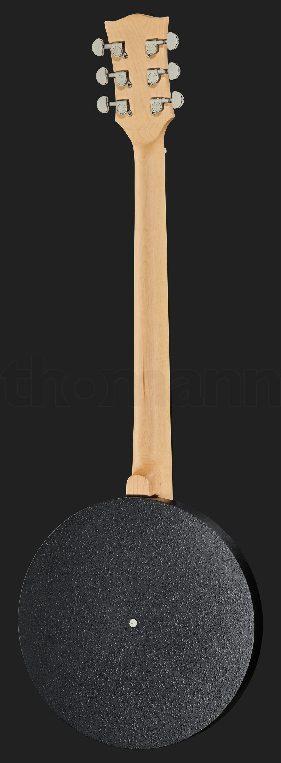 בנג׳ו Gold Tone AC 6 Lefthand 2 16065338.jpg