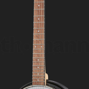 בנג׳ו Gold Tone AC 6 Lefthand
