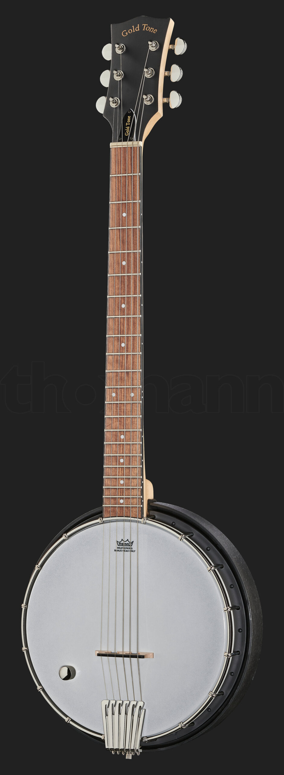 בנג׳ו Gold Tone AC 6 Lefthand 1 16065343.jpg