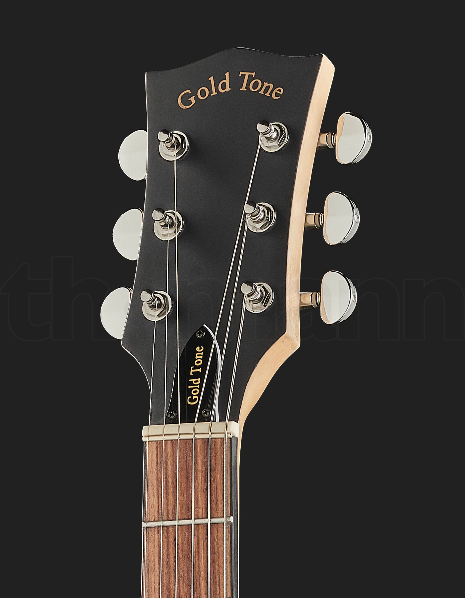 בנג׳ו Gold Tone AC 6 Lefthand 5 16065353.jpg