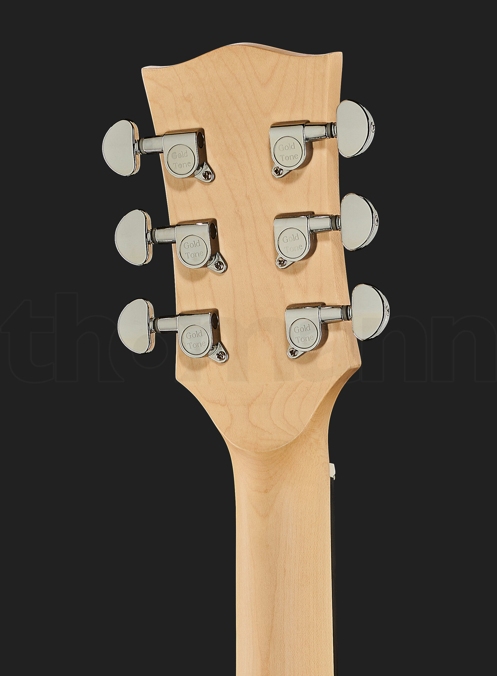 בנג׳ו Gold Tone AC 6 Lefthand 6 16065358.jpg