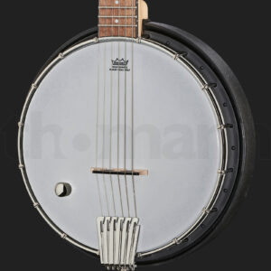 בנג׳ו Gold Tone AC 6 Lefthand