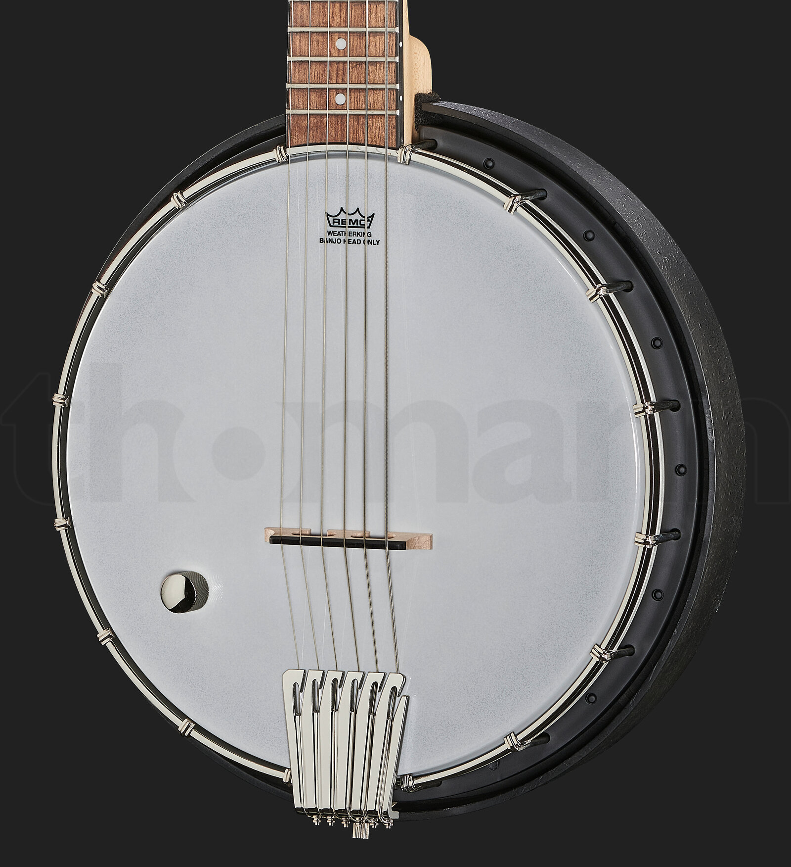 בנג׳ו Gold Tone AC 6 Lefthand 3 16065363.jpg