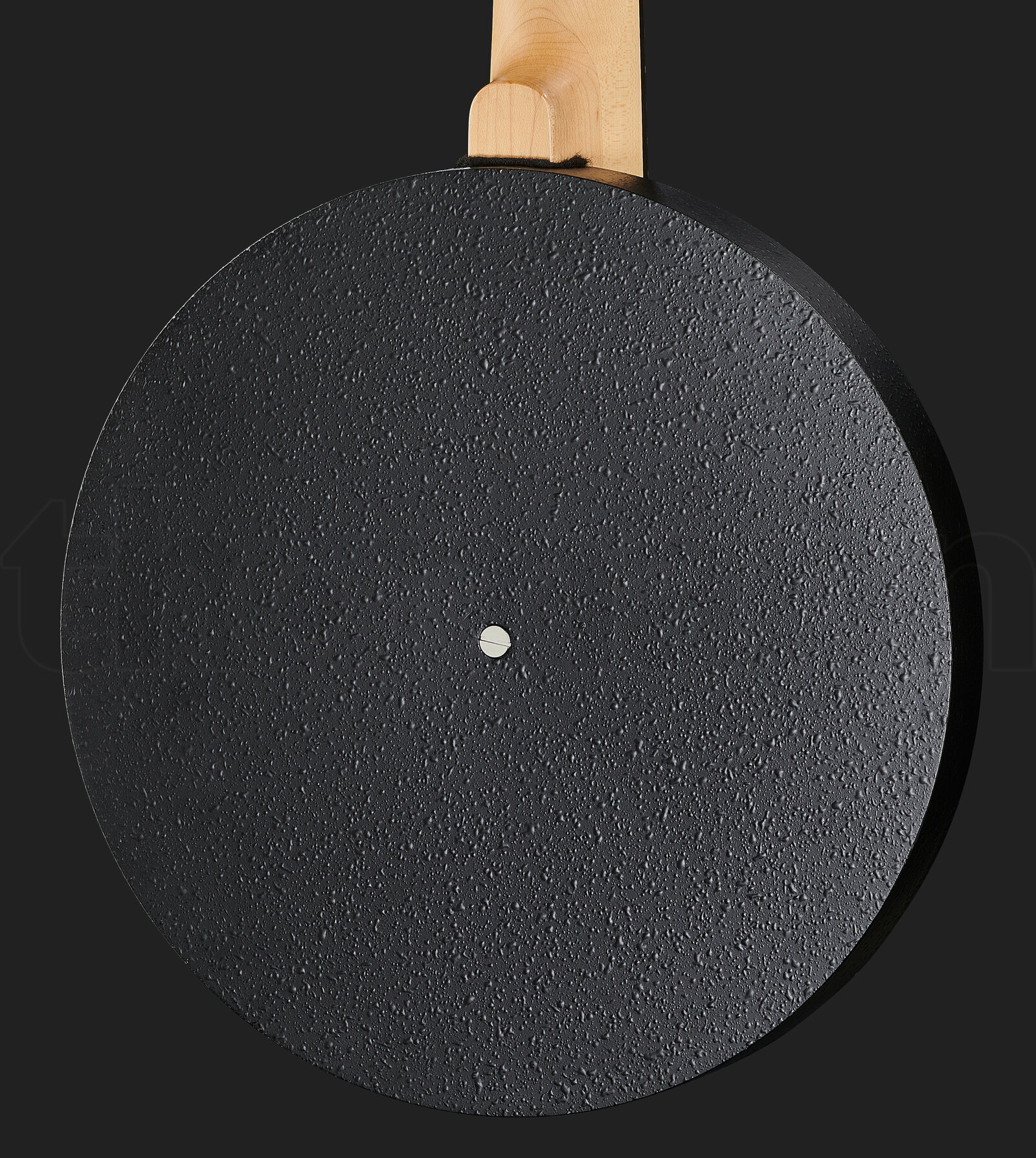 בנג׳ו Gold Tone AC 6 Lefthand 4 16065368.jpg