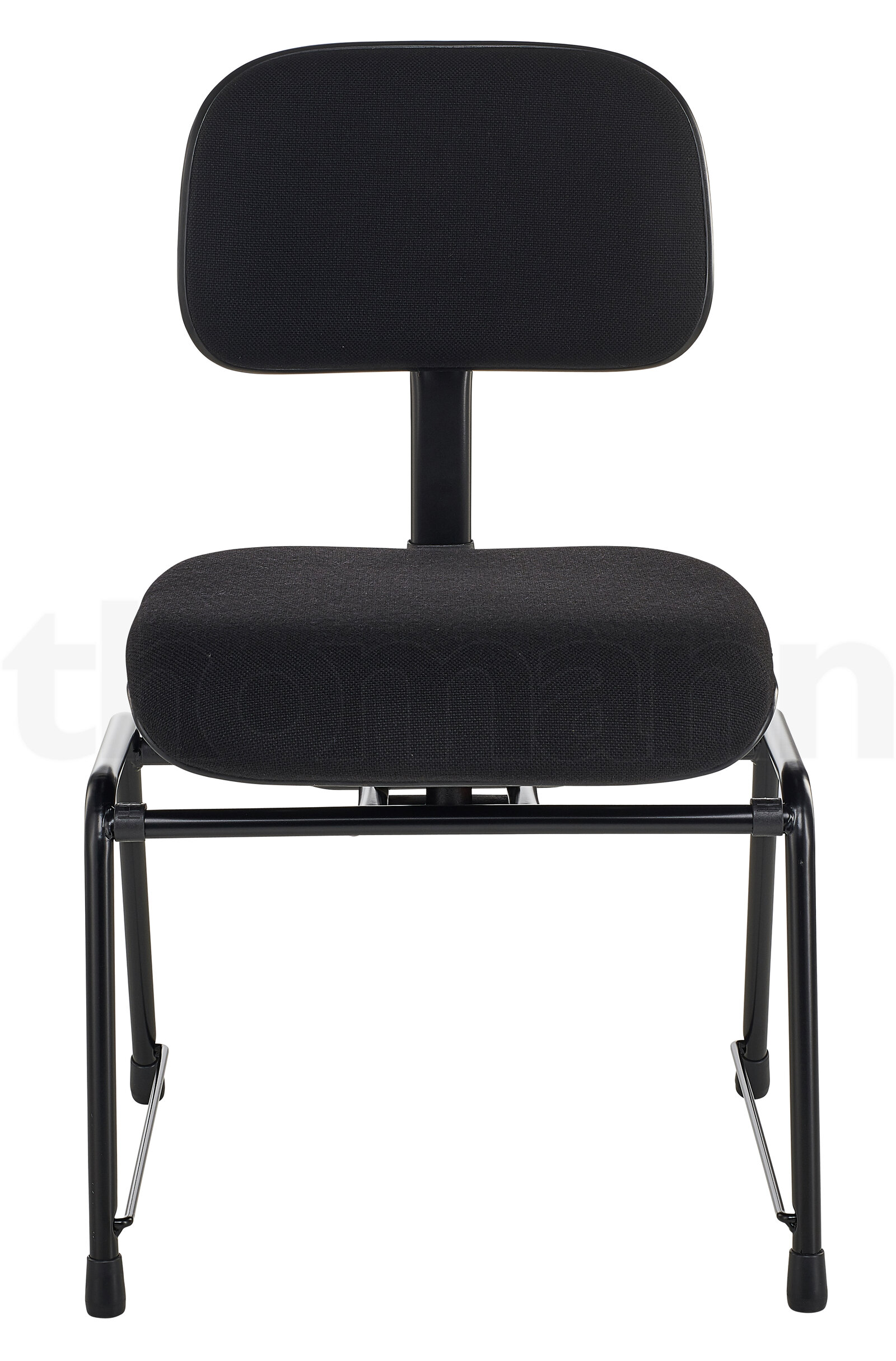 כיסא לנגן Bergerault Orchestra Chair B2012 3pc 3 כיסא לנגן Bergerault Orchestra Chair B2012 3pc – תמונה 3