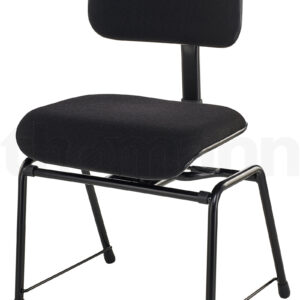 כיסא לנגן Bergerault Orchestra Chair B2012 3pc